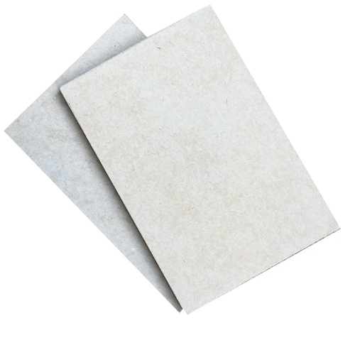 Everest Fiber Cement Board
