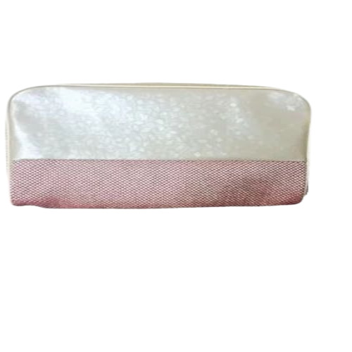 Fancy Jewellery Pouch Bags