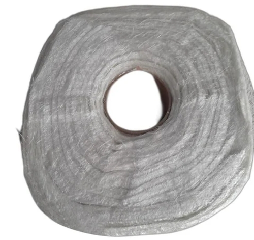 Fibreglass Multiaxial Fabric