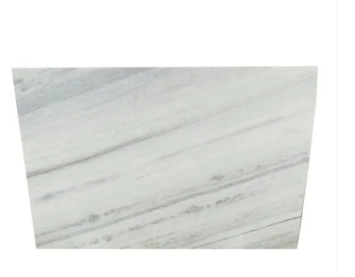 Flamed Agaria White Marble Slab
