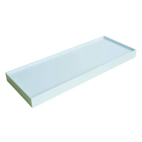Frp Drip Tray 