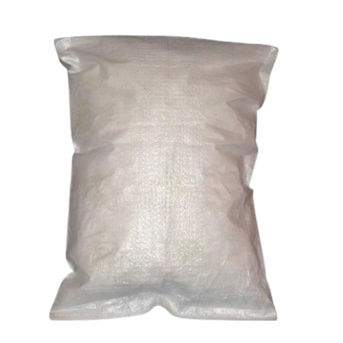 printed hdpe bag