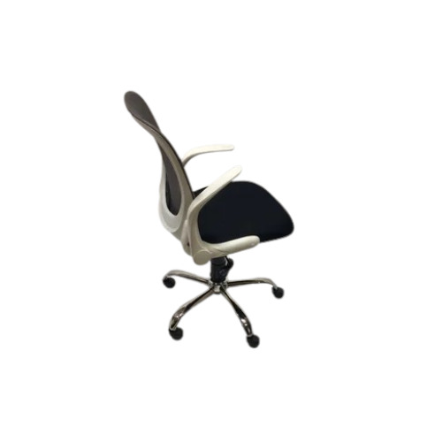 High Back Executive Office Mesh Chair