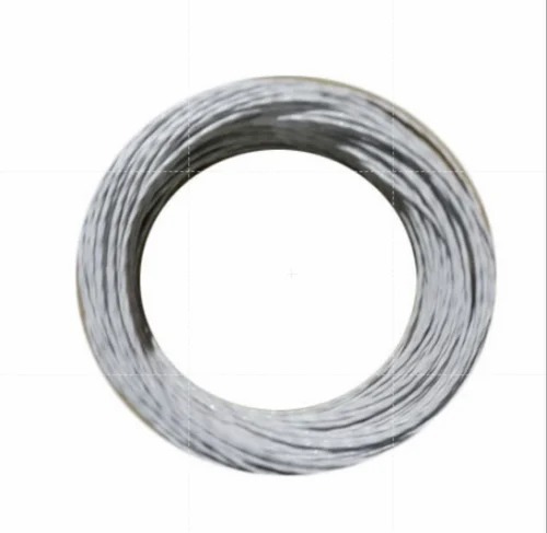 Insulated Copper Wires