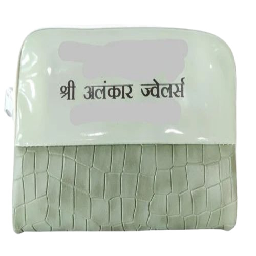 Jewellery Pouch Bags