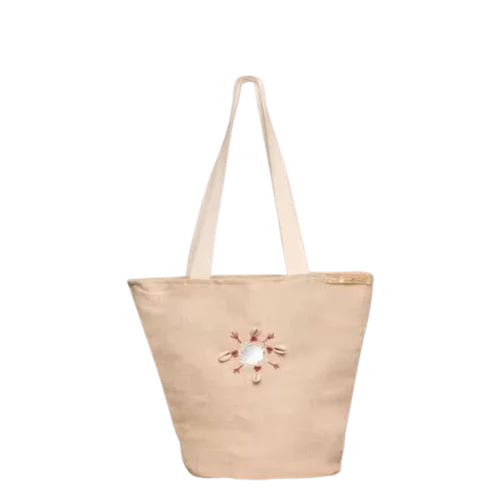 Jute Fashion Bags
