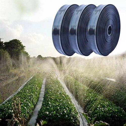 Leak Proof Rain Pipe - Coating Type: Yes