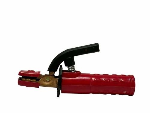 Litlu 200 Welding Holder