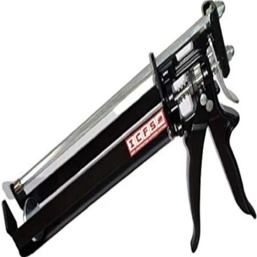 Manual Dispenser Gun