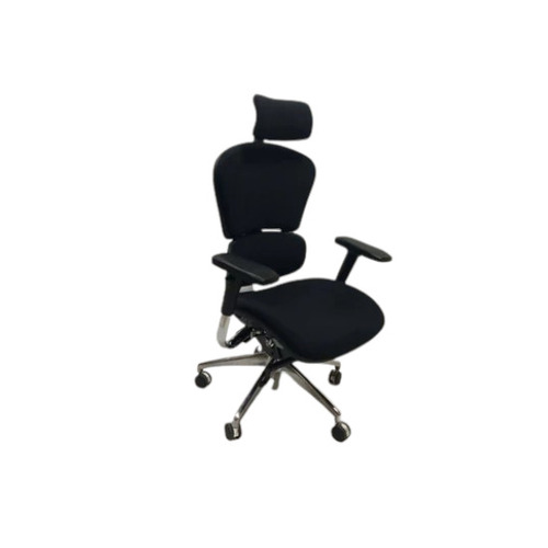 Mesh Executive Office Ergonomic Chair