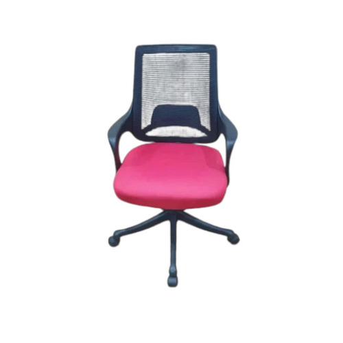 Mid Back Mesh Executive Chair