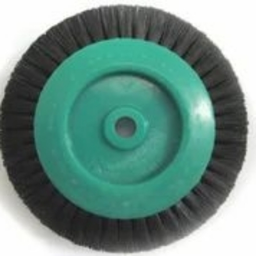 Nylon Body Offset Machine Animal