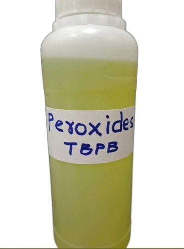 Peroxide