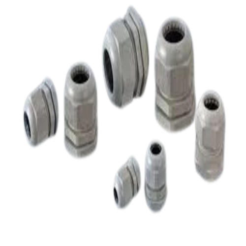 Pg Cable Gland