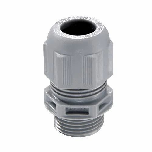 Plastic Cable Gland