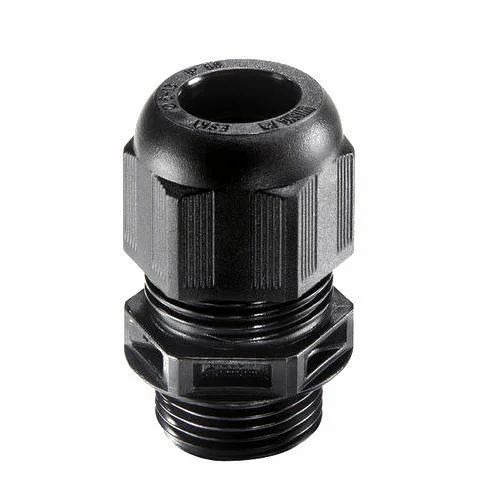 Polyamide Cable Gland
