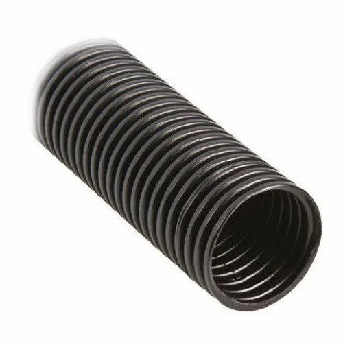 Polyamide Flexible Conduit Pipe