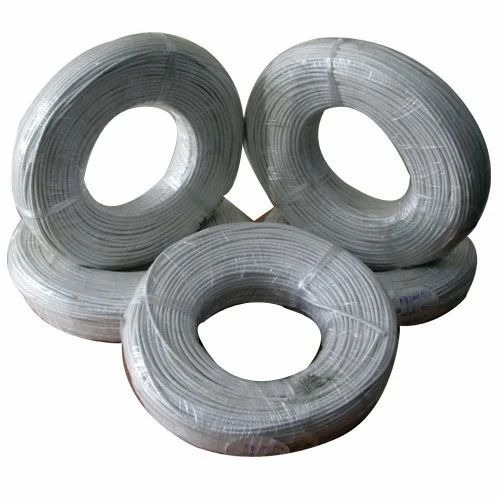 Ptfe Cable