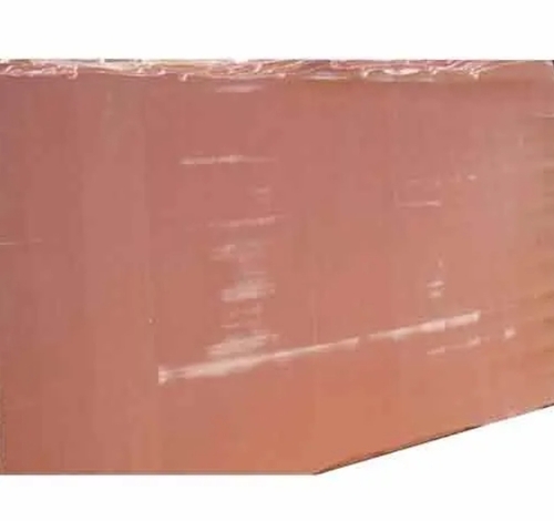 Red Sandstone