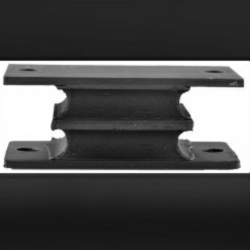 Sandwich Mount Hd Cm1 Series