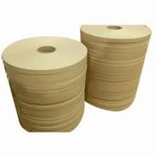 Slitted Insulating Kraft Paper