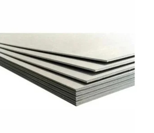 Visaka V Board Fiber Cement Board