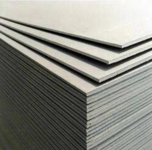 Vnext Fiber Cement Board