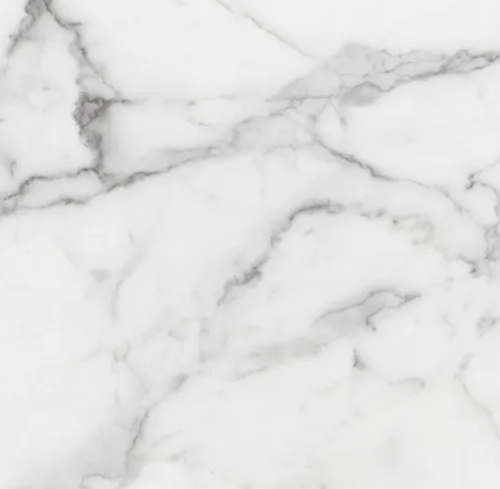 White Marble For Flooring