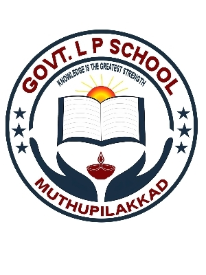 Woven Labels By Wins Creations