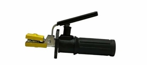 Zd 400 Welding Holder