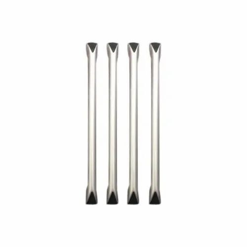 Zinc Door Pull Handle