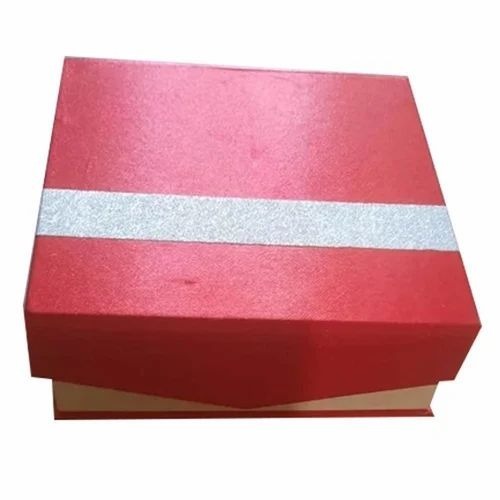 003 Jewelry Packaging Box