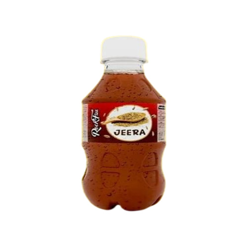 02 Rockfizz Jeera Soda