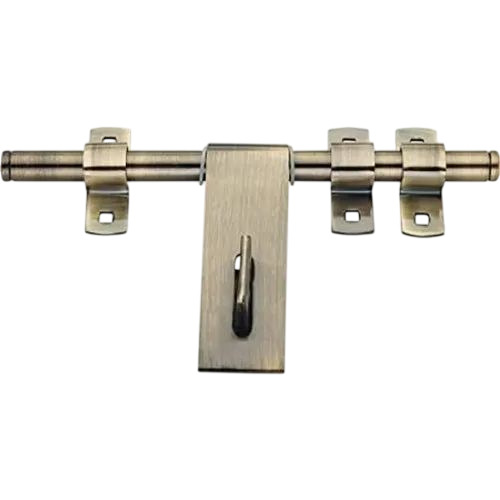 10inch Stainless Steel Aldrop