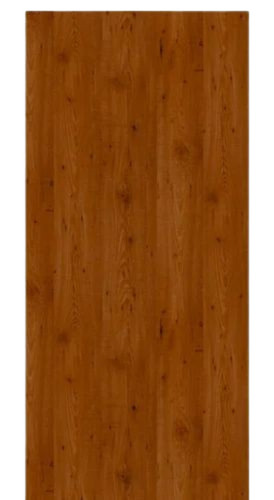 12mm Centuryply Acrylic Laminate Plywood
