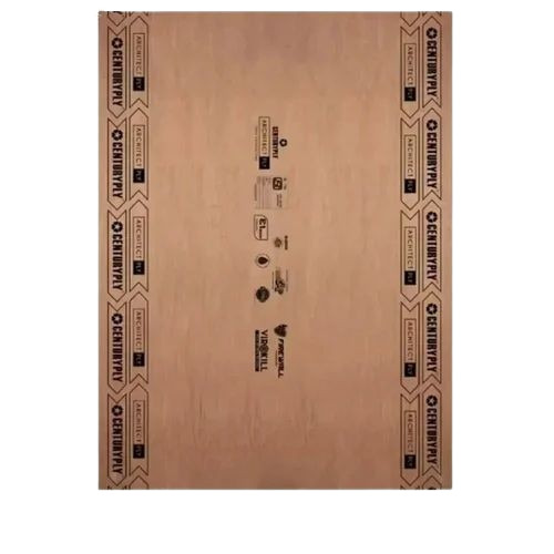 12mm Centuryply Architect Plywood