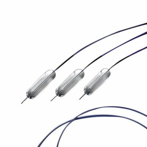 5.2 Fr Clinical Diagnostic Catheter