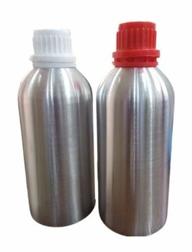 500ml Aluminium Bottle