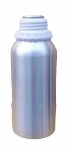 500ml Big Mouth Aluminium Bottle