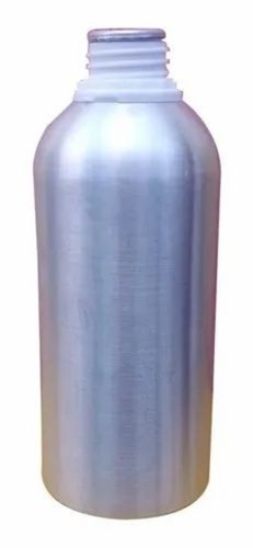 500ml P23 Aluminum Bottle