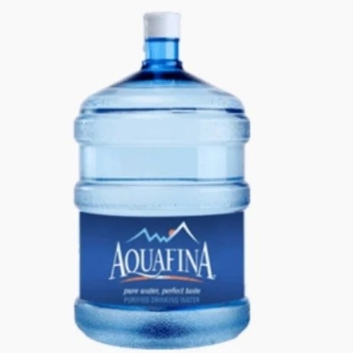Aquafina Mineral Water