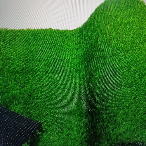 Artificial Turf Grass