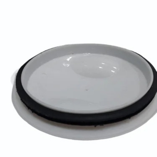 Bajaj Mixer Jar Lid