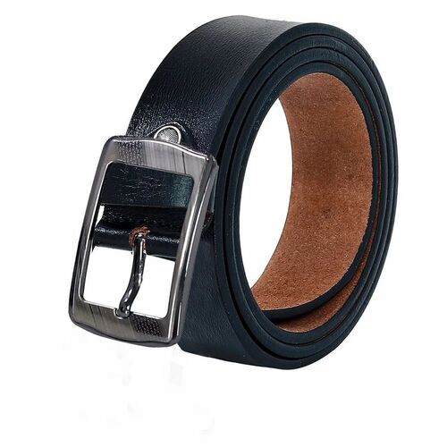 Black Men Belt