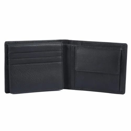 Branded Men Wallets