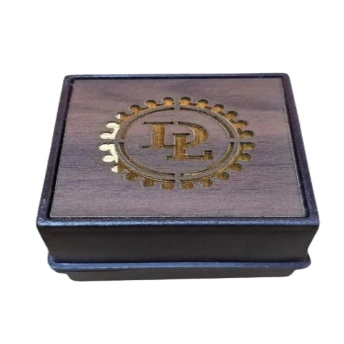 Cardboard Plastic Jewelry Boxes