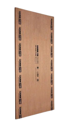 Centuryply Architect Plywood