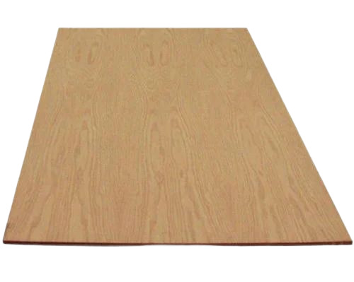 Centuryply Club Prime Plywood - Hardwood 6x4 Ft 25mm, Smooth Surface | Anti Cracking, Strong Screw Holding