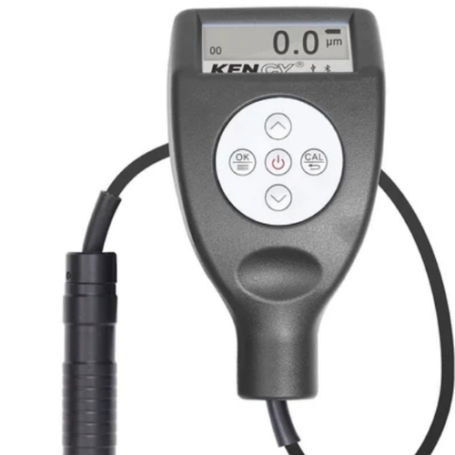 Coating Thickness Gauge
