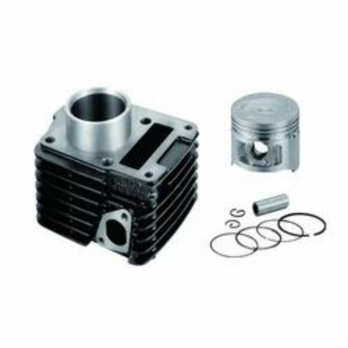Cylinder Block Kits